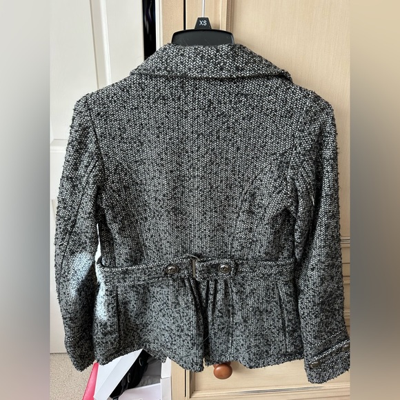 Jacket - Picture 2 of 2